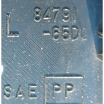 Уголок Двери